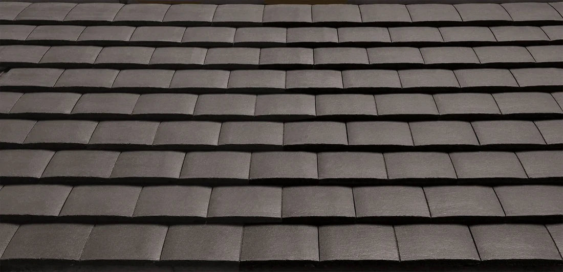 Book a Roof Consultation