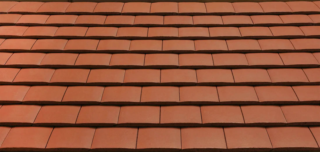 Book a Roof Consultation