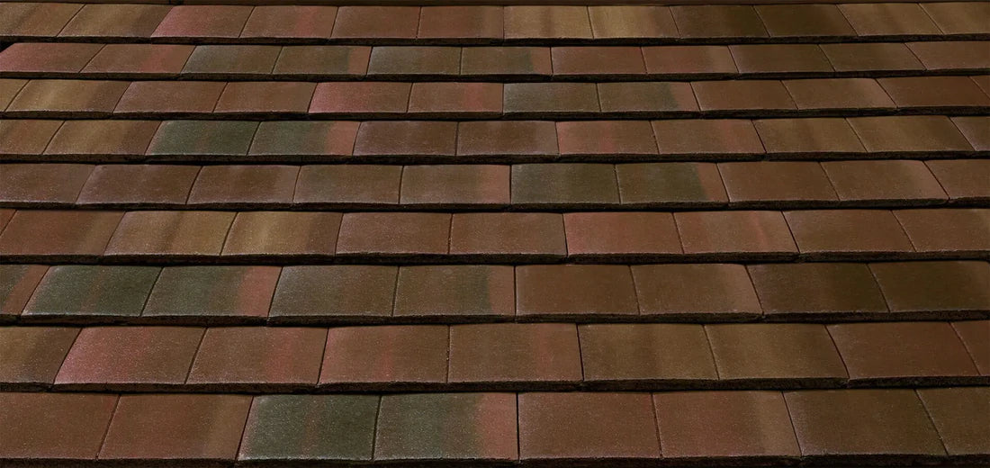 Book a Roof Consultation