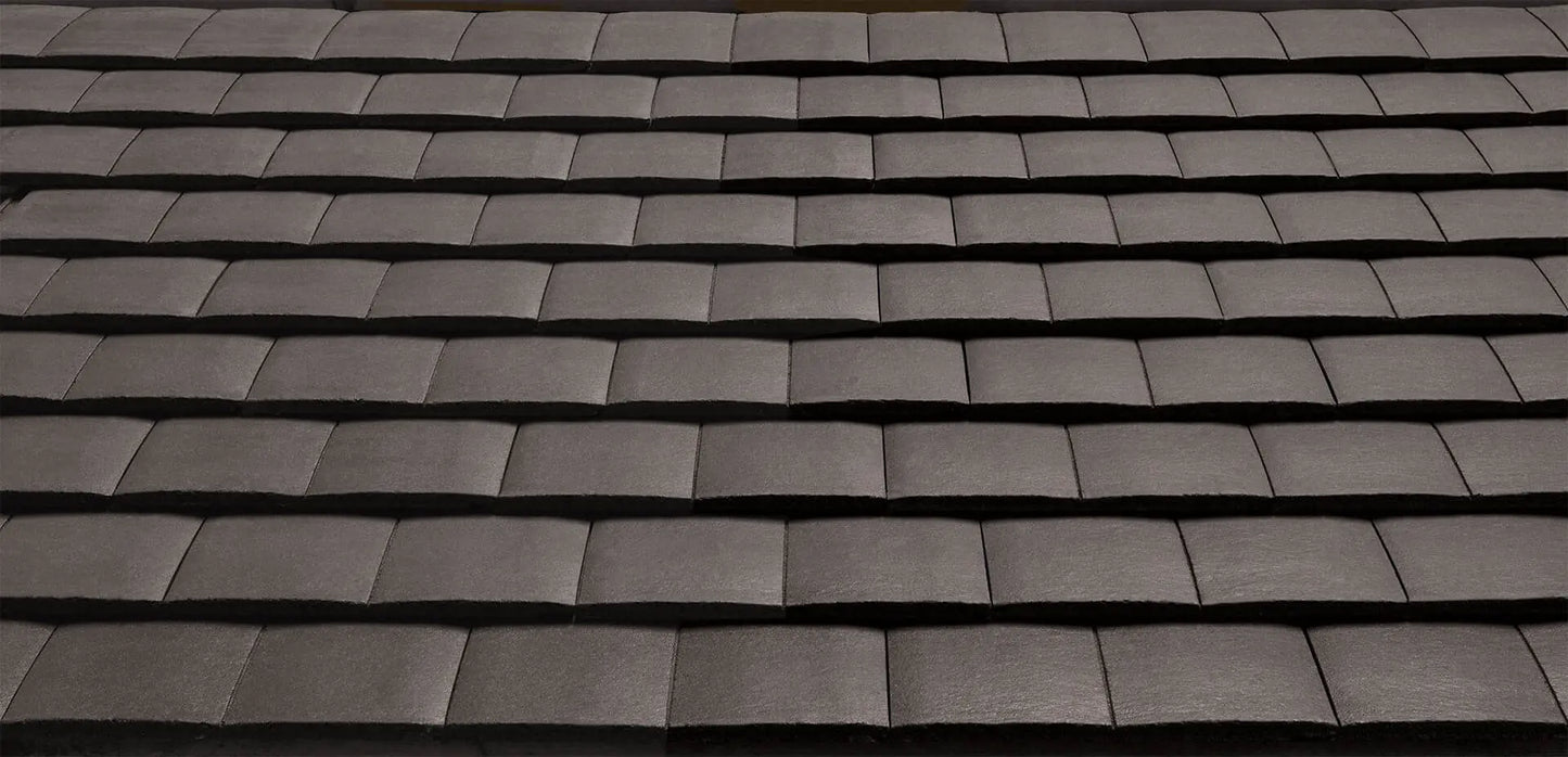 Book A Tailor Made Roof Consultation